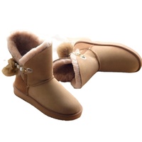 Sombrero de cazador de conejo, gorra de camuflaje de Aviador ushanka, sombrero de cazador ruso personalizado, sombrero de piel de estilo ruso