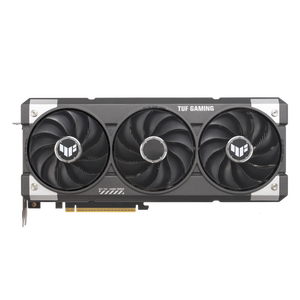 การ์ดจอใหม่ GPU RTX5060 RTX5060TI 8GB 16GB RTX50 Us MS Ai Strix TUF Gaming TRIO ICE ULTRA Battle Ventus ยี่ห้อ RTX5090 - Product Image 6