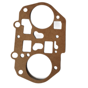 Rf50 Dellorto 36/40/45 Drla Carburateur Reparatieset Voor Porsche 911/912/914 - Product Image 3