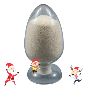 Harga Pabrik <span class=keywords><strong>L</strong></span>-<span class=keywords><strong>Lysine</strong></span> HCL 98% Bubuk <span class=keywords><strong>L</strong></span>-<span class=keywords><strong>Lysine</strong></span> Aditif Pakan untuk Pertumbuhan Unggas - Product Image 2