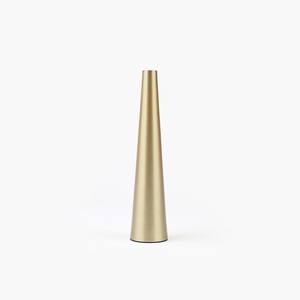Gifts for Spinsters Party: 5 Thoughtful & Stylish Ideas