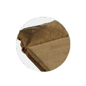 <span class=keywords><strong>Colchoneta</strong></span> de <span class=keywords><strong>Camping</strong></span> plegable personalizada impermeable ligera <span class=keywords><strong>Amazon</strong></span> - Product Image 3