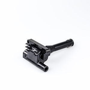 คอยล์จุดระเบิดอะไหล่แท้ NEC000120A สำหรับรถยนต์ Roewe 350 1.5T อะไหล่รถยนต์ NEC000120A - Product Image 1