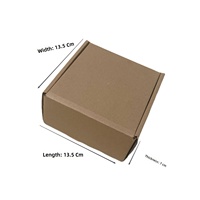 Outil d'installation de porte d'armoire en alliage d'aluminium 6063 de troisième génération, outil de perçage de trous pour porte de placard, outil de bricolage