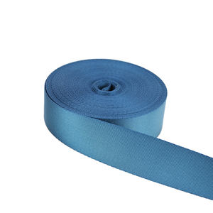 <span class=keywords><strong>2022</strong></span>เข็มขัดนิรภัยรถยนต์ทำจากผ้าโพลีเอสเตอร์/ ไนลอนที่ทนทานสำหรับ <span class=keywords><strong>BMW</strong></span> สำหรับ Benz สำหรับ Toyota Honda รองเท้า costumes - Product Image 1