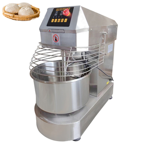 <b>Flour</b> Mixer Machine Price in Bangladesh Industrial Mixer for <b>Flour</b> Dough Mixer in India - Product Image 4