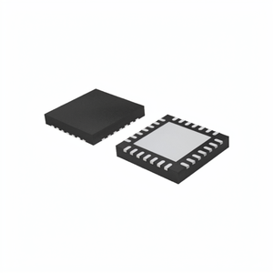 In Stock Buy Online Electronic Components 28 VQFN Embedded Z8F0431QJ020SG - Product Image 1