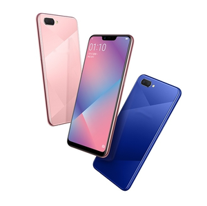 Bán Buôn Lớn Pin Sử Dụng Điện Thoại Di Động Mở Khóa Ban Đầu Điện Thoại Android A5 Cho Oppo Dual Sim Thẻ Điện Thoại Di Động <span class=keywords><strong>A3</strong></span> A8 - Product Image 3