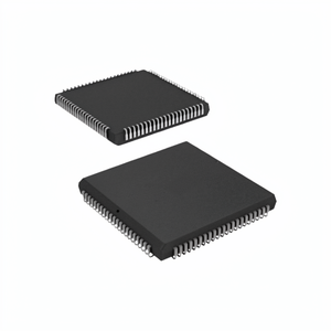 Receptores de RF Originales HSP50110JI-52Z - Product Image 1