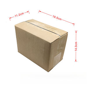 Banco de Pruebas Mini para Luces de Coche, Salida de Voltaje Universal Estándar Global en Varios Países, 120W 12V, Accesorios de Alta Potencia para Coche - Product Image 5