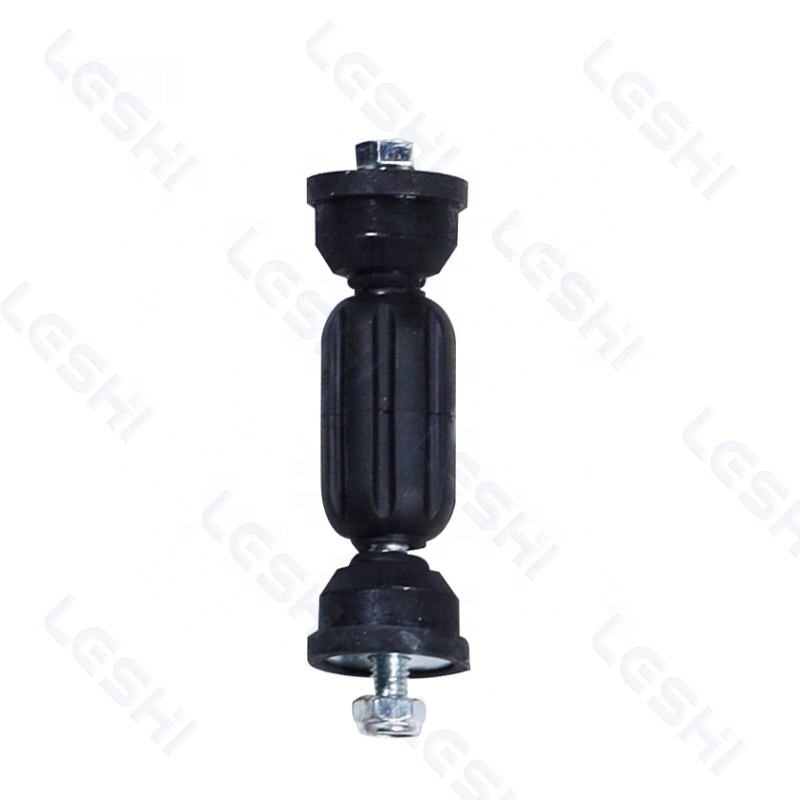 Stabilizer Link for Volvo S40 - Suspension Auto Parts
