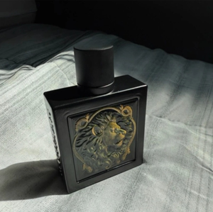 Colonia Floral Edición 100ml, Spray de Viaje, Eau de Parfum para Mujer, Larga Duración, Aroma Frutal Árabe de Oriente Medio, Regalo, Uso Diario - Product Image 3