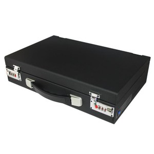 VMix UHS9610R 4K UHD Video Switcher Mixer Device para Radio y <span class=keywords><strong>TV</strong></span> Broadcast Studio Equipment AV Equipment - Product Image 4