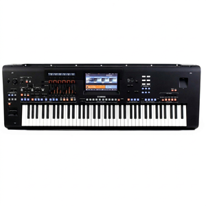 Nuevo Receptor de Cine en Casa Marantz Cinema 30 de 11.4 Canales y 8K, Ligero, Eléctrico/Alimentado por CA, de Alta Calidad - Product Image 1