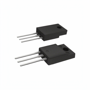 Diode Arrays FEPF16GT-E3/45 TO-220-3 Full Pack, Isolated Tab Buy Online Electronic Components Original - Product Image 1