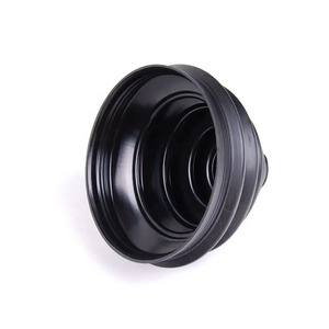 KAWACVJOINTS OEM 96238232 PIÈCES AUTOMOBILES C.V JOINT BOOT KIT UTILISÉ POUR DAEWOO - Product Image 1