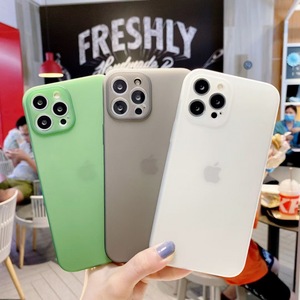 Funda de silicona suave para teléfono móvil <span class=keywords><strong>Apple</strong></span>, <span class=keywords><strong>carcasa</strong></span> de lujo de TPU para <span class=keywords><strong>Iphone</strong></span> <span class=keywords><strong>13</strong></span> 12 11 <span class=keywords><strong>Pro</strong></span> <span class=keywords><strong>Max</strong></span> XR XS <span class=keywords><strong>Max</strong></span> X 7 8 Plus - Product Image 2