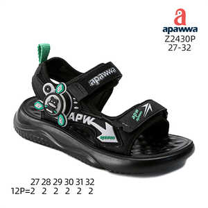 Z2430P Catégorie Sandales - Product Image 3