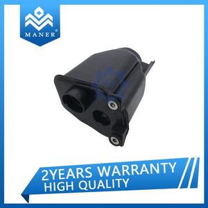 Cartucho de Carbón Activado para Automóvil MANER 1J0201801H para VW Golf MK4 EGR - Product Image 2