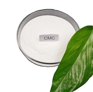 Sodio CMC prezzo in polvere tensioattivo per l'adesivo cibo in pelle applicazione additivi per petrolio aspetto liquido confezionato in sacchetti - Product Image 1