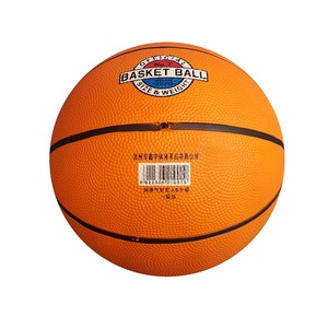 <span class=keywords><strong>2020</strong></span> plus sports product size 7 shiny basketball - Product Image 1