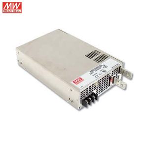 Meanwell RSP-2000-48 catu daya mode sakelar 2000w - Product Image 6