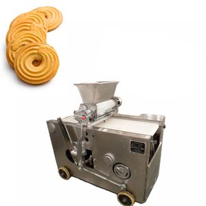 Maquinaria industrial para galletas y galletas - Product Image 6