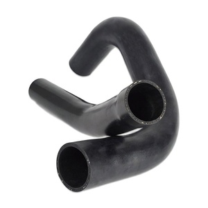 Tuyau réducteur EPDM à <span class=keywords><strong>90</strong></span> degrés de 19 mm à 22 mm pour systèmes de chauffage de caravanes - Product Image 4