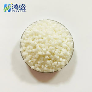 Materiale PC/<span class=keywords><strong>ABS</strong></span> modificato antistatico ad alte prestazioni per componenti di elettrodomestici prestazioni migliorate PC/<span class=keywords><strong>ABS</strong></span> - Product Image 3