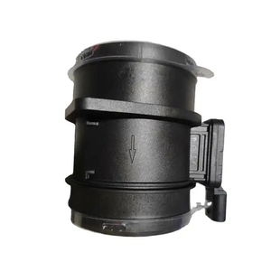 Capteur de débit massique d'air pour <span class=keywords><strong>Mercedes</strong></span>-Benz <span class=keywords><strong>GLK</strong></span> Class 280300 <span class=keywords><strong>4MATIC</strong></span> 204901 2010-2015 A6450900048 - Product Image 2