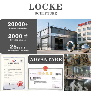 Escultura <span class=keywords><strong>de</strong></span> Toro <span class=keywords><strong>de</strong></span> Latón Grande para Exteriores Personalizada, Estatua <span class=keywords><strong>de</strong></span> Toro Español <span class=keywords><strong>de</strong></span> Bronce <span class=keywords><strong>de</strong></span> Tamaño Real - Product Image 6