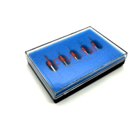 Accesorios para plotter de corte, hoja de plotter de repuesto Roland para máquina de impresión y corte VS640