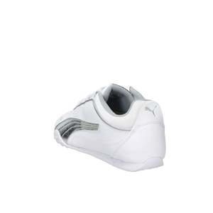Zapatillas Puma Donna Blancas 37 Estilo Baloncesto - Product Image 2
