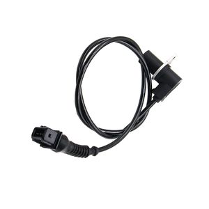 Sensor de posición del cigüeñal de alta calidad 12141703277 para <span class=keywords><strong>BMW</strong></span> <span class=keywords><strong>E36</strong></span> E39 320i <span class=keywords><strong>523i</strong></span> 528i 328i 323i - Product Image 5