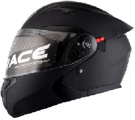 Taglia XS S M L XL, certificazione DOT ed ECE caschi da bici da cross