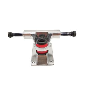 Monopatín de aluminio de 3,25 pulgadas para monopatín y camión, venta al por mayor - Product Image 2