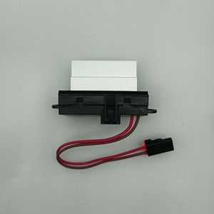 Ventilador Hummer H2 19329838, nuevo reemplazo para modelos 2000-2007 - Product Image 1