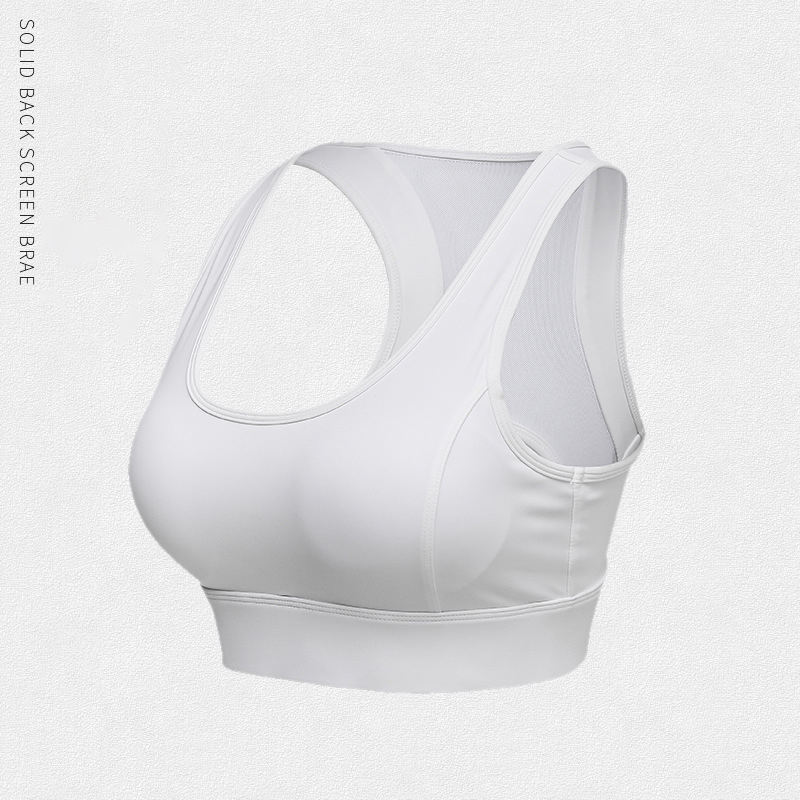 bra color 13825d9