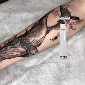 Best Seller <span class=keywords><strong>Tattoo</strong></span> Cream-Kit de plantillas y tinta dinámica para estudios de maquillaje permanente <span class=keywords><strong>Pink</strong></span> Lips Tatuaje permanente - Product Image 1