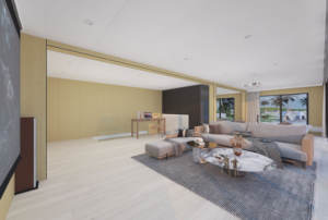 Camp de travail modulaire <span class=keywords><strong>Apple</strong></span> Cabin à deux étages-Solution complète de logement préfabriqué pour les chantiers éloignés Utilisation innovante de l'espace - Product Image 4