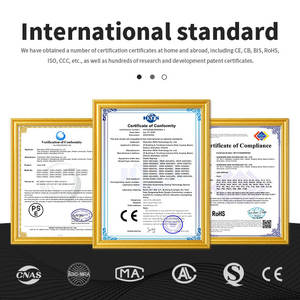 Écran LED double face pour toit de <span class=keywords><strong>taxi</strong></span>, écran LED électronique haute définition monté sur véhicule pour extérieur - Product Image 4