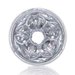 Quickshot Vantage Couples Sex Toy et <span class=keywords><strong>masturbateur</strong></span> à usage solo - Product Image 3