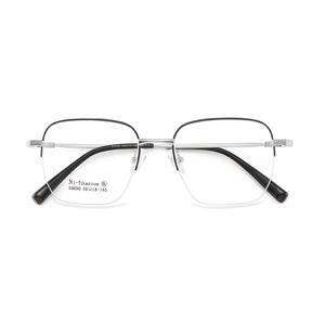 Occhiali da vista occhiali da vista blu luce blu vista Anti donna Bluelight miopia uomo Rave brand bambini lenti Designer - Product Image 1