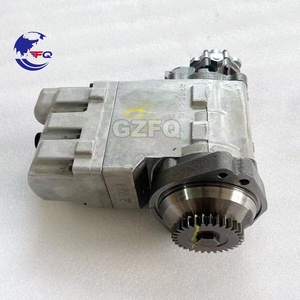 مضخة ديزل C9 476-8766 4768769 476-8769 20R-1635 20R-1636 بسعر المصنع، مضخة حقن الوقود 319-0678 - Product Image 5