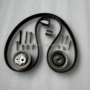 1.6 TDI 2.0 TDI 독일 자동차 엔진 부품 타이밍 벨트 키트 530055010 03L109119B 03L109119 03L109243 03L198119 K015649XS - Product Image 3