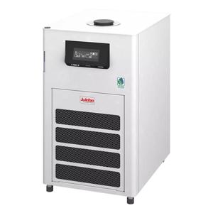 Julabo VALEGRO 1201H Recirculating <b>Cooler</b>(Please Contact Us for the Best Quote and to Confirm Delivery Time) - Product Image 3