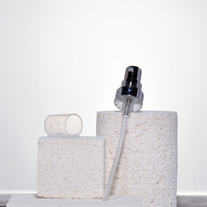 Косметический мини-распылитель для 13/400, 15/400 18/400 - Product Image 4