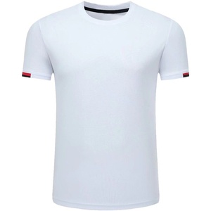 Maglie 2026 USA Canada Messico Colombia Francia Spagna Argentina, Produzione all'Ingrosso di Magliette <span class=keywords><strong>da</strong></span> Calcio Personalizzate, Uniformi per Tifosi e Giocatori - Product Image 5