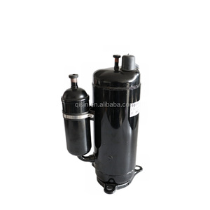 Compresseur <span class=keywords><strong>Daikin</strong></span> 2YC63RXD Compresseur de réfrigérant rotatif à onduleur, haute efficacité de refroidissement pour systèmes HVAC - Product Image 4