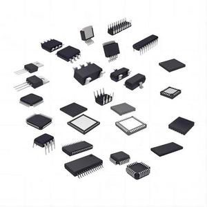 HW-SPAR3E-SK-UNI-G-J HW-SPAR3A-SK-UNI-G-J HX1838 1838 HX1106-AJ-DFN3x3-10L IC Chip Integrated Circuit - Product Image 1
